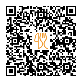 Menu QR de Bar Pizzeria Ristorante Tony Rosy