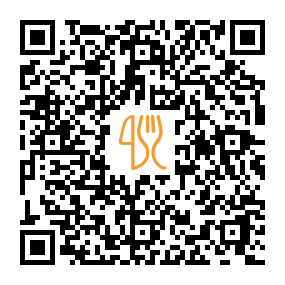 Menu QR de Bistrot 3 Bien