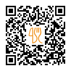 Menu QR de Chopstix