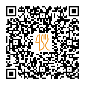 Carte QR de Piezoni's Pizza