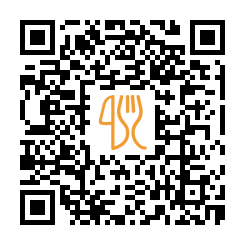 Menu QR de Chiquito