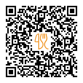 Menu QR de Bannog Thai Take away