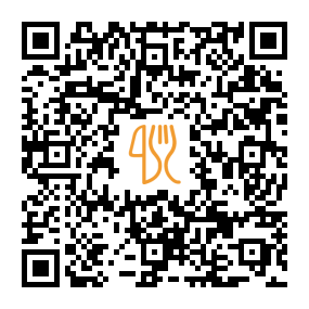 Menu QR de مطعم ومنتزه ضاحية النسور