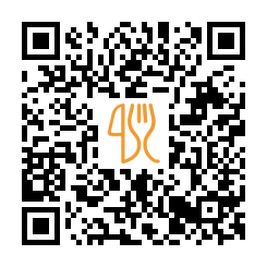 Menu QR de Golden Wok