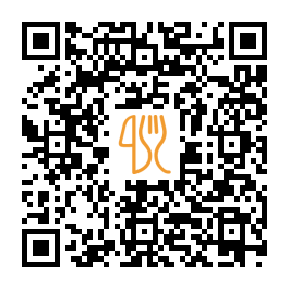 Menu QR de Perrito Dinamita