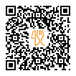 Carte QR de Don Chente's