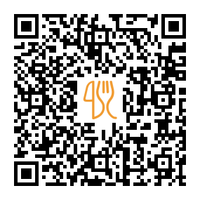 Carte QR de Yoshinoya