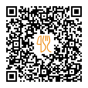 Menu QR de Growler Usa