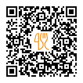 Menu QR de China Delight