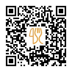 Menu QR de Og Litgarage