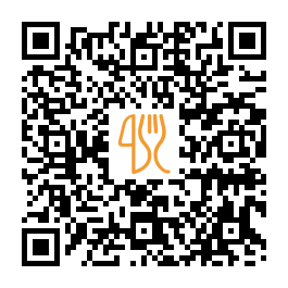 Menu QR de Asian Rice Bowl