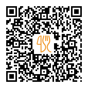 Menu QR de K's Italian Prosciutto's Pizza