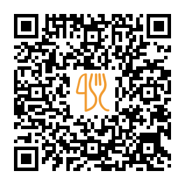 Menu QR de Great Wall