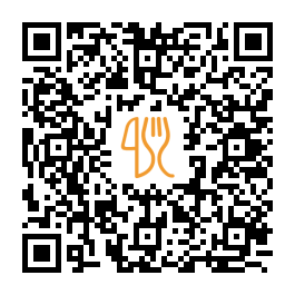 Enlace de código QR al menú de Coq O Pain