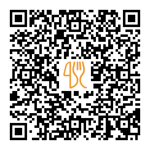 Menu QR de La Sidreria De El Pradal