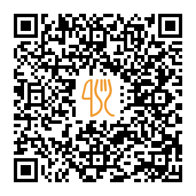 Carte QR de Cantine Scolaire (administration)