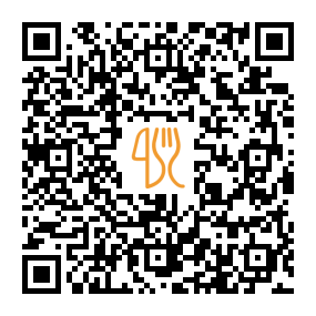 Carte QR de Pinetop Brewery