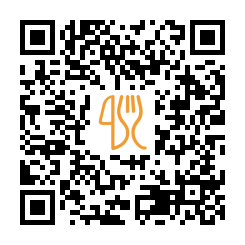 Menu QR de Si Fa