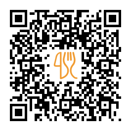 Menu QR de Lanting