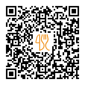 Menu QR de Mali's Thai Zap