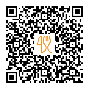 Menu QR de Jacky's Asia Bistro