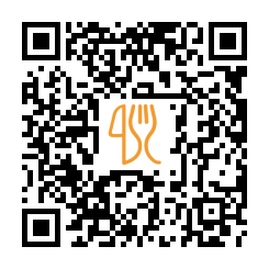 Menu QR de L'outa