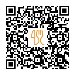 Menu QR de Jakarta Fried Chicken