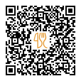 Menu QR de Iwoka Comidas