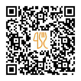 Menu QR de Yauatcha Riyadh