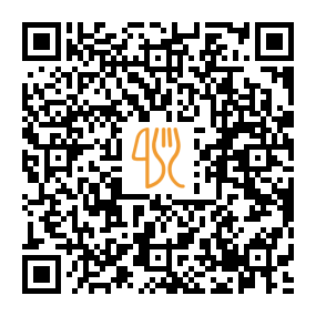 Menu QR de Carmie's Bbq Grill