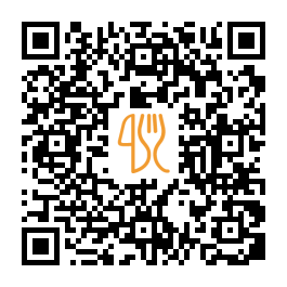 Carte QR de Duygu Kebap Döner