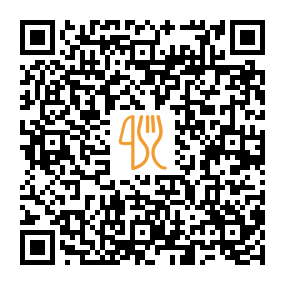 Menu QR de Tailgate Barbecue