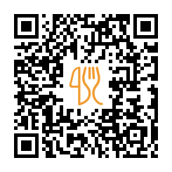 Menu QR de Caelis