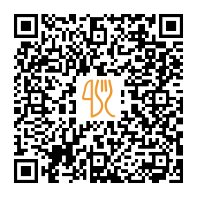 Carte QR de Gonfiabili Pizzeria