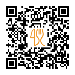 Menu QR de M3