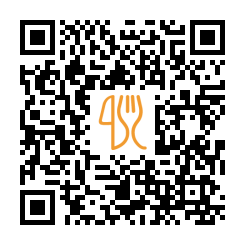 Menu QR de 41