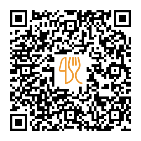 Menu QR de The Crab Spot Johns Creek