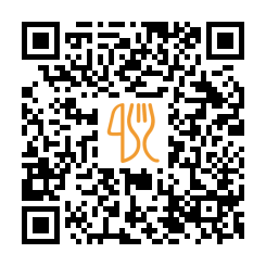 Menu QR de China Fun