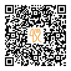 Carte QR de Pitstseriya  Perchik V Trk  Festival'