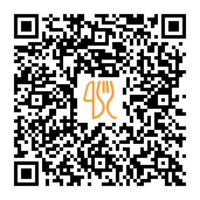 Menu QR de Back Forty Beer Company