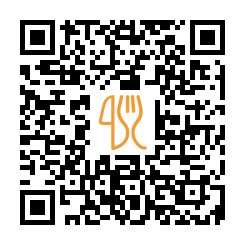 Menu QR de Sai Khandelaa