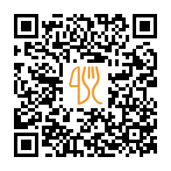 Menu QR de Comal Cafe