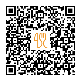 Menu QR de 501 Pizza Subs Deli