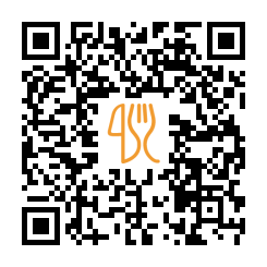 Menu QR de Mi Peru