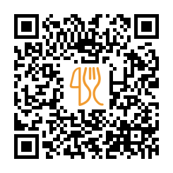 Menu QR de Wan's