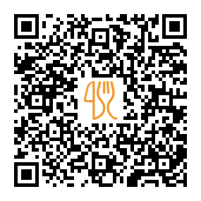 Menu QR de Mile Away Restaurant, LLC