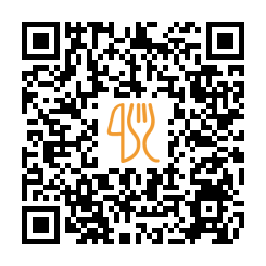 Menu QR de Torrontes