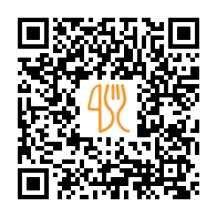 Menu QR de Szara GÓra