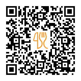 Menu QR de Al Sham