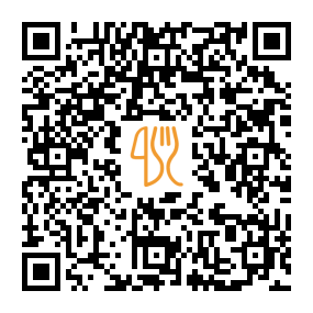 Menu QR de Sushi Jiro Qv